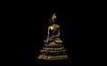 Buddha monument religion ÃâÃÆÃÂ´ÃÂ´ÃÂ° ÃÂ¿ÃÂ°ÃÂ¼ÃÂÃâÃÂ½ÃÂ¸ÃÂº ÃÂ±Ãâ¬ÃÂ¾ÃÂ½ÃÂ·ÃÂ° Ãâ¬ÃÂµÃÂ»ÃÂ¸ÃÂ³ÃÂ¸ÃÂ black background